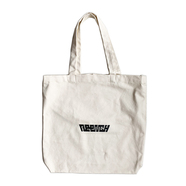 BENCH / Octagon 3way Tote Bag
