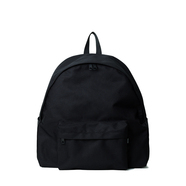 PACKING / BACK PACK (Black)