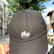 ＬＡＳＥＲ　ＢＡＲＣＥＬＯＮＡ　／　ＤＯＣＴＯＲ　ＤＯＵ　ＤＡＤ　ＨＡＴ　（Ｂｌａｃｋ）