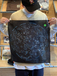 Ｔｈｅ　Ｐｒｉｎｔｅｄ　Ｉｍａｇｅ　／　Ｓｔａｒｓ　Ｂａｎｄａｎａ