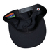 Ｂｅｄｌａｍ　／　Ｔａｒｇｅｔ　ＪＰ　Ｃａｐ　（Ｂｌａｃｋ）