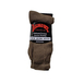 ＲＡＩＬＲＯＡＤ　ＳＯＣＫ　／　３－Ｐａｃｋ　Ｃｒｅｗ　Ｗｏｒｋ　Ｓｏｃｋｓ