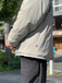 Ｂ．Ａ．Ｆ　ＩＮＣ．　／　ＬＥＶＥＬ７　ＰＡＲＫＡ　（Ｆｏｌｉａｇｅ）