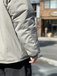 Ｂ．Ａ．Ｆ　ＩＮＣ．　／　ＬＥＶＥＬ７　ＰＡＲＫＡ　（Ｆｏｌｉａｇｅ）