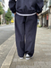 Ｖｅｃｃｈｉ　／　Ｃ．　Ｃｏｕｌｉｓｓｅ　Ｃｏｒｄｕｒｏｙ　Ｅａｚｙ　Ｐａｎｔｓ　（Ｎａｖｙ）