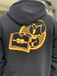 ＷＡＣＫ　ＷＡＣＫ　／　ｗａｃｋｗａｃｋ　×　ＢＬＡＮＫＭＡＧ　”ＭＹ　ＢＯＹ”　ＨＯＯＤＩＥ