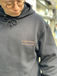 ＷＡＣＫ　ＷＡＣＫ　／　ｗａｃｋｗａｃｋ　×　ＢＬＡＮＫＭＡＧ　”ＭＹ　ＢＯＹ”　ＨＯＯＤＩＥ