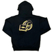 ＷＡＣＫ　ＷＡＣＫ　／　ｗａｃｋｗａｃｋ　×　ＢＬＡＮＫＭＡＧ　”ＭＹ　ＢＯＹ”　ＨＯＯＤＩＥ