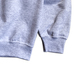 ＢＥＮＣＨ　／　Ｔｈｒｏｗ　ｕｐ　ｃｒｅｗｎｅｃｋ　（Ａｓｈ）