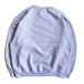 ＢＥＮＣＨ　／　Ｔｈｒｏｗ　ｕｐ　ｃｒｅｗｎｅｃｋ　（Ａｓｈ）