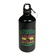 MAGICO / OPEN 24H Bottle