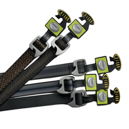 BISON DESIGNS / Bottle Opener Belt