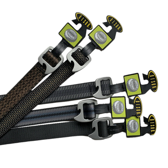 ＢＩＳＯＮ　ＤＥＳＩＧＮＳ　／　Ｂｏｔｔｌｅ　Ｏｐｅｎｅｒ　Ｂｅｌｔ