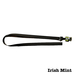 ＢＩＳＯＮ　ＤＥＳＩＧＮＳ　／　Ｂｏｔｔｌｅ　Ｏｐｅｎｅｒ　Ｂｅｌｔ