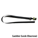 ＢＩＳＯＮ　ＤＥＳＩＧＮＳ　／　Ｂｏｔｔｌｅ　Ｏｐｅｎｅｒ　Ｂｅｌｔ
