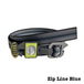 ＢＩＳＯＮ　ＤＥＳＩＧＮＳ　／　Ｂｏｔｔｌｅ　Ｏｐｅｎｅｒ　Ｂｅｌｔ