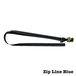 ＢＩＳＯＮ　ＤＥＳＩＧＮＳ　／　Ｂｏｔｔｌｅ　Ｏｐｅｎｅｒ　Ｂｅｌｔ