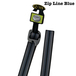 ＢＩＳＯＮ　ＤＥＳＩＧＮＳ　／　Ｂｏｔｔｌｅ　Ｏｐｅｎｅｒ　Ｂｅｌｔ