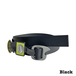 ＢＩＳＯＮ　ＤＥＳＩＧＮＳ　／　Ｂｏｔｔｌｅ　Ｏｐｅｎｅｒ　Ｂｅｌｔ