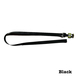 ＢＩＳＯＮ　ＤＥＳＩＧＮＳ　／　Ｂｏｔｔｌｅ　Ｏｐｅｎｅｒ　Ｂｅｌｔ