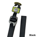ＢＩＳＯＮ　ＤＥＳＩＧＮＳ　／　Ｂｏｔｔｌｅ　Ｏｐｅｎｅｒ　Ｂｅｌｔ