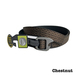 ＢＩＳＯＮ　ＤＥＳＩＧＮＳ　／　Ｂｏｔｔｌｅ　Ｏｐｅｎｅｒ　Ｂｅｌｔ
