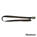 ＢＩＳＯＮ　ＤＥＳＩＧＮＳ　／　Ｂｏｔｔｌｅ　Ｏｐｅｎｅｒ　Ｂｅｌｔ