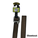 ＢＩＳＯＮ　ＤＥＳＩＧＮＳ　／　Ｂｏｔｔｌｅ　Ｏｐｅｎｅｒ　Ｂｅｌｔ