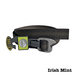 ＢＩＳＯＮ　ＤＥＳＩＧＮＳ　／　Ｂｏｔｔｌｅ　Ｏｐｅｎｅｒ　Ｂｅｌｔ