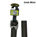 ＢＩＳＯＮ　ＤＥＳＩＧＮＳ　／　Ｂｏｔｔｌｅ　Ｏｐｅｎｅｒ　Ｂｅｌｔ