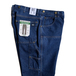 ＫＥＹ　ＩＮＤＵＳＴＲＩＥＳ　／　Ｄｏｕｂｌｅ　Ｆｒｏｎｔ　Ｄｅｎｉｍ　Ｌｏｇｇｅｒ　Ｄｕｎｇａｒｅｅ　（Ｗａｓｈ　Ｄｅｎｉｍ）