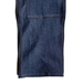 ＫＥＹ　ＩＮＤＵＳＴＲＩＥＳ　／　Ｄｏｕｂｌｅ　Ｆｒｏｎｔ　Ｄｅｎｉｍ　Ｌｏｇｇｅｒ　Ｄｕｎｇａｒｅｅ　（Ｄｅｎｉｍ）