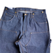 ＫＥＹ　ＩＮＤＵＳＴＲＩＥＳ　／　Ｄｏｕｂｌｅ　Ｆｒｏｎｔ　Ｄｅｎｉｍ　Ｌｏｇｇｅｒ　Ｄｕｎｇａｒｅｅ　（Ｄｅｎｉｍ）