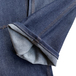 ＫＥＹ　ＩＮＤＵＳＴＲＩＥＳ　／　Ｄｏｕｂｌｅ　Ｆｒｏｎｔ　Ｄｅｎｉｍ　Ｌｏｇｇｅｒ　Ｄｕｎｇａｒｅｅ　（Ｄｅｎｉｍ）
