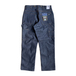 ＫＥＹ　ＩＮＤＵＳＴＲＩＥＳ　／　Ｄｏｕｂｌｅ　Ｆｒｏｎｔ　Ｄｅｎｉｍ　Ｌｏｇｇｅｒ　Ｄｕｎｇａｒｅｅ　（Ｄｅｎｉｍ）