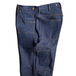 ＫＥＹ　ＩＮＤＵＳＴＲＩＥＳ　／　Ｄｏｕｂｌｅ　Ｆｒｏｎｔ　Ｄｅｎｉｍ　Ｌｏｇｇｅｒ　Ｄｕｎｇａｒｅｅ　（Ｄｅｎｉｍ）