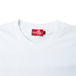 ｎｕｔｔｙｃｌｏｔｈｉｎｇ　／　ＷＡＴＥＲ　Ｔｅｅ　（Ｗｈｉｔｅ）