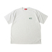 ｎｕｔｔｙｃｌｏｔｈｉｎｇ　／　ＢＬＵＥ　ＩＮ　ＧＲＥＥＮ　Ｔｅｅ　（Ａｓｈ）