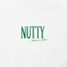 ｎｕｔｔｙｃｌｏｔｈｉｎｇ　／　ＢＬＵＥ　ＩＮ　ＧＲＥＥＮ　Ｔｅｅ　（Ａｓｈ）