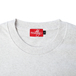 ｎｕｔｔｙｃｌｏｔｈｉｎｇ　／　ＢＬＵＥ　ＩＮ　ＧＲＥＥＮ　Ｔｅｅ　（Ａｓｈ）