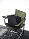 ＰＡＣＫＩＮＧ　／　ＭＡＴ　ＲＩＰ　７Ｐ　ＴＯＴＥ　ＢＡＧ　（ＢＬＡＣＫ）