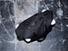 ＰＡＣＫＩＮＧ　／　ＭＡＴ　ＲＩＰ　７Ｐ　ＴＯＴＥ　ＢＡＧ　（ＢＬＡＣＫ）