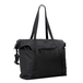 ＰＡＣＫＩＮＧ　／　ＭＡＴ　ＲＩＰ　７Ｐ　ＴＯＴＥ　ＢＡＧ　（ＢＬＡＣＫ）