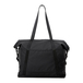 ＰＡＣＫＩＮＧ　／　ＭＡＴ　ＲＩＰ　７Ｐ　ＴＯＴＥ　ＢＡＧ　（ＢＬＡＣＫ）