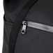 ＰＡＣＫＩＮＧ　／　ＭＡＴ　ＲＩＰ　７Ｐ　ＴＯＴＥ　ＢＡＧ　（ＢＬＡＣＫ）