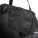 ＰＡＣＫＩＮＧ　／　ＭＡＴ　ＲＩＰ　７Ｐ　ＴＯＴＥ　ＢＡＧ　（ＢＬＡＣＫ）