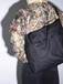 ＰＡＣＫＩＮＧ　／　ＭＡＴ　ＲＩＰ　７Ｐ　ＴＯＴＥ　ＢＡＧ　（ＢＬＡＣＫ）
