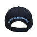 ＰＡＲＫＳ　ＣＯＮＳＥＲＶＡＮＣＹ　／　Ｌａｎｄｓ　Ｅｎｄ　Ｃａｐ　（Ｂｌａｃｋ）