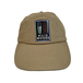 ＰＡＲＫＳ　ＣＯＮＳＥＲＶＡＮＣＹ　／　Ｍｕｉｒ　Ｗｏｏｄｓ　Ｃａｐ　（Ｋｈａｋｉ）