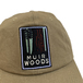 ＰＡＲＫＳ　ＣＯＮＳＥＲＶＡＮＣＹ　／　Ｍｕｉｒ　Ｗｏｏｄｓ　Ｃａｐ　（Ｋｈａｋｉ）